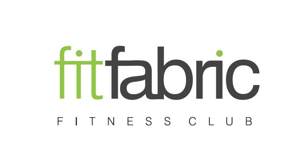 fit fabric