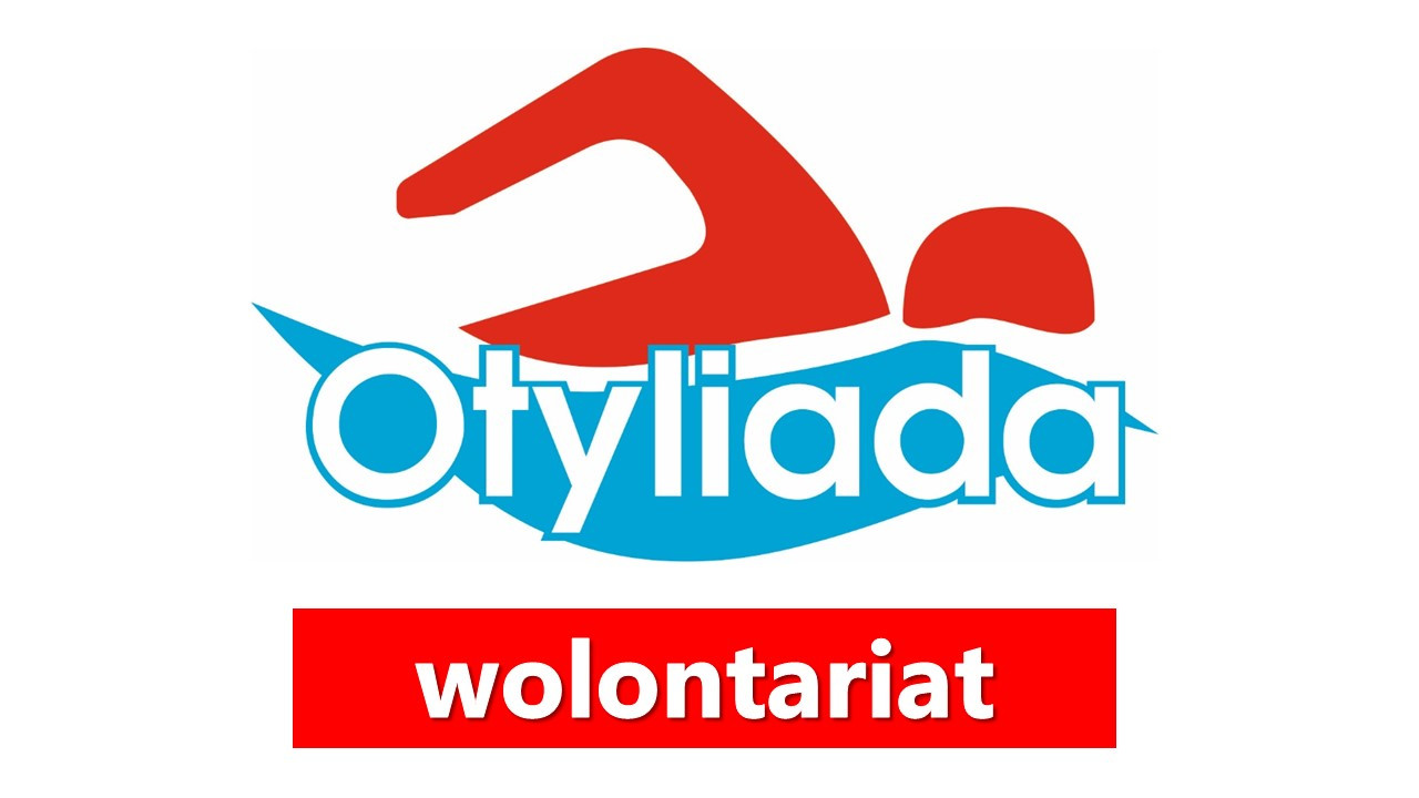 otyliada 2022 wolontariat