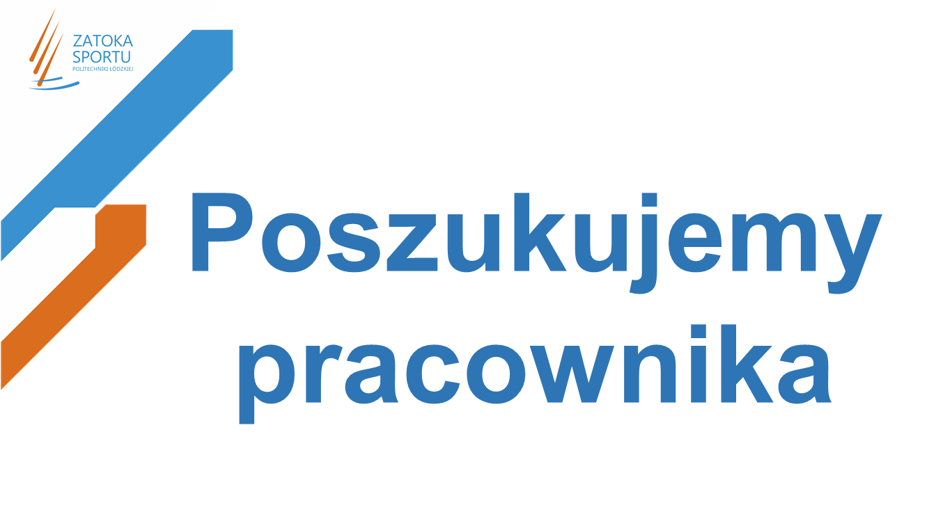 https://p.lodz.pl/uczelnia/oferty-pracy/oferty-pracy-w-administracji/referent-kasjer-w-sekcji-ds-kas-i-rozliczen-w-akademickim-centrum-sportowo-dydaktycznym-pl-zatoka