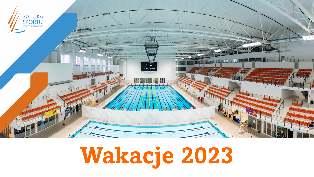 zatoka sportu pł