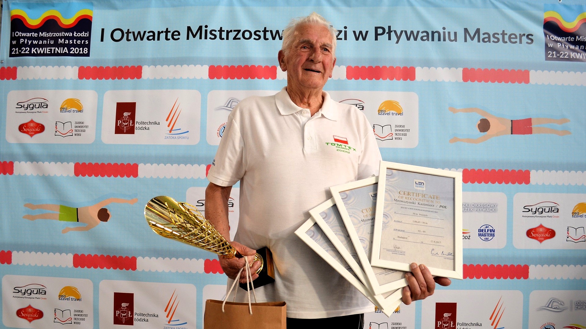 Kazimierz Mrówczyński