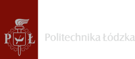 Logo Politechniki Łódzkiej