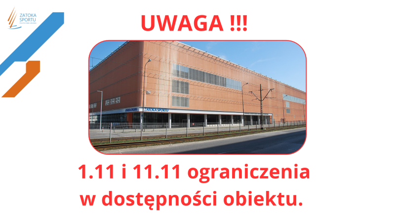 uwaga