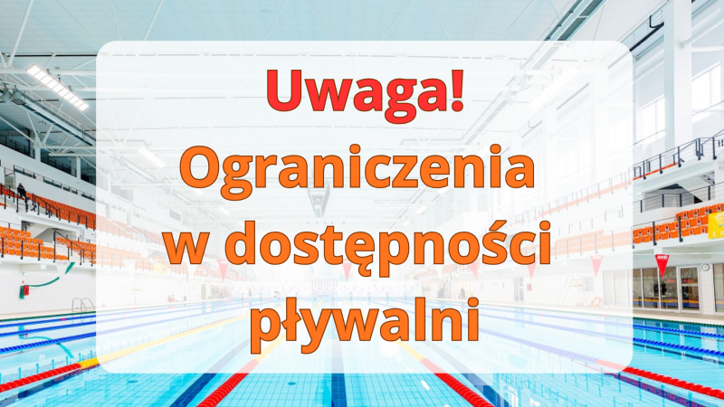 uwaga