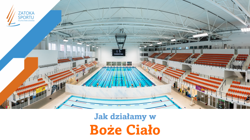boże ciało 