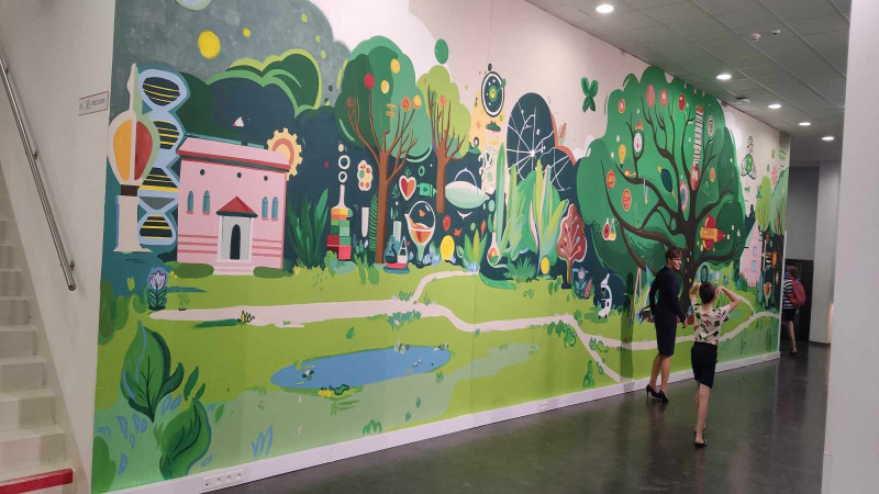 mural 1