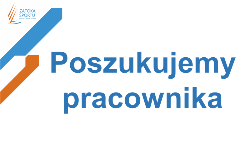 pracownik