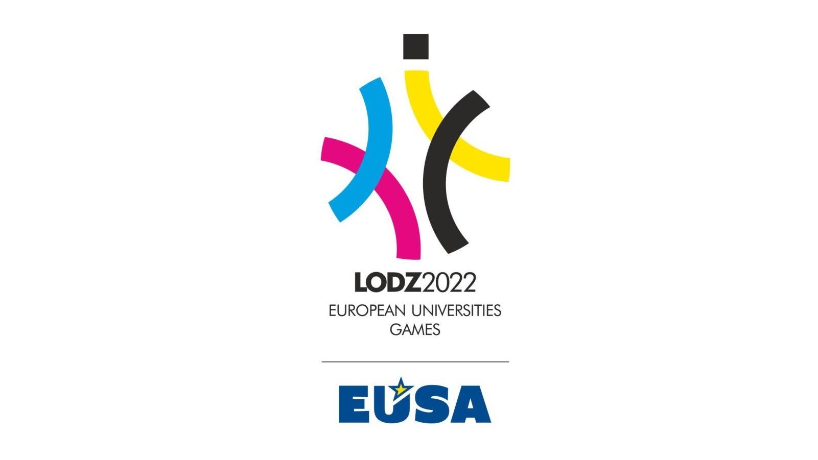 EUSA logo