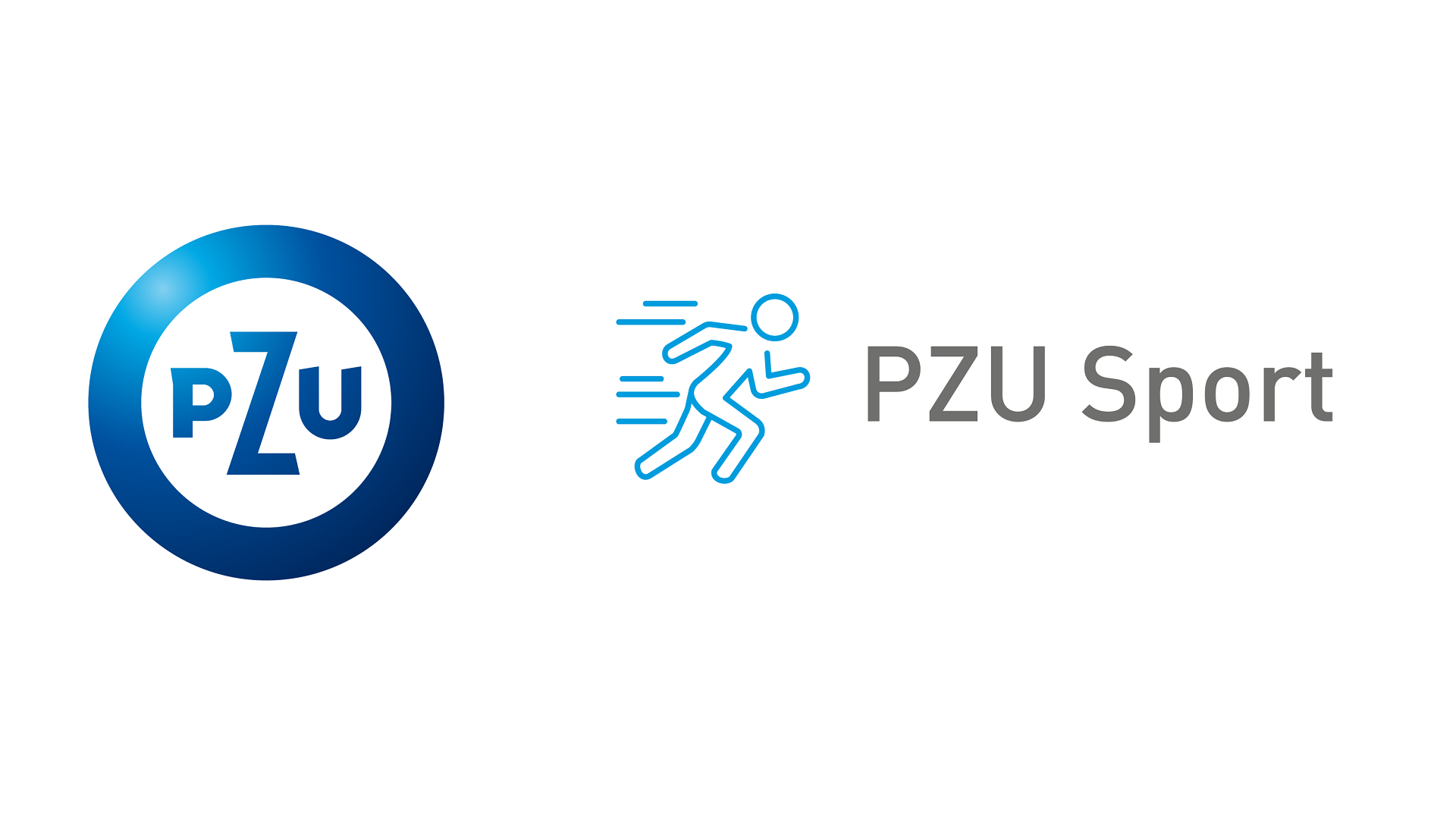 PZU Sport