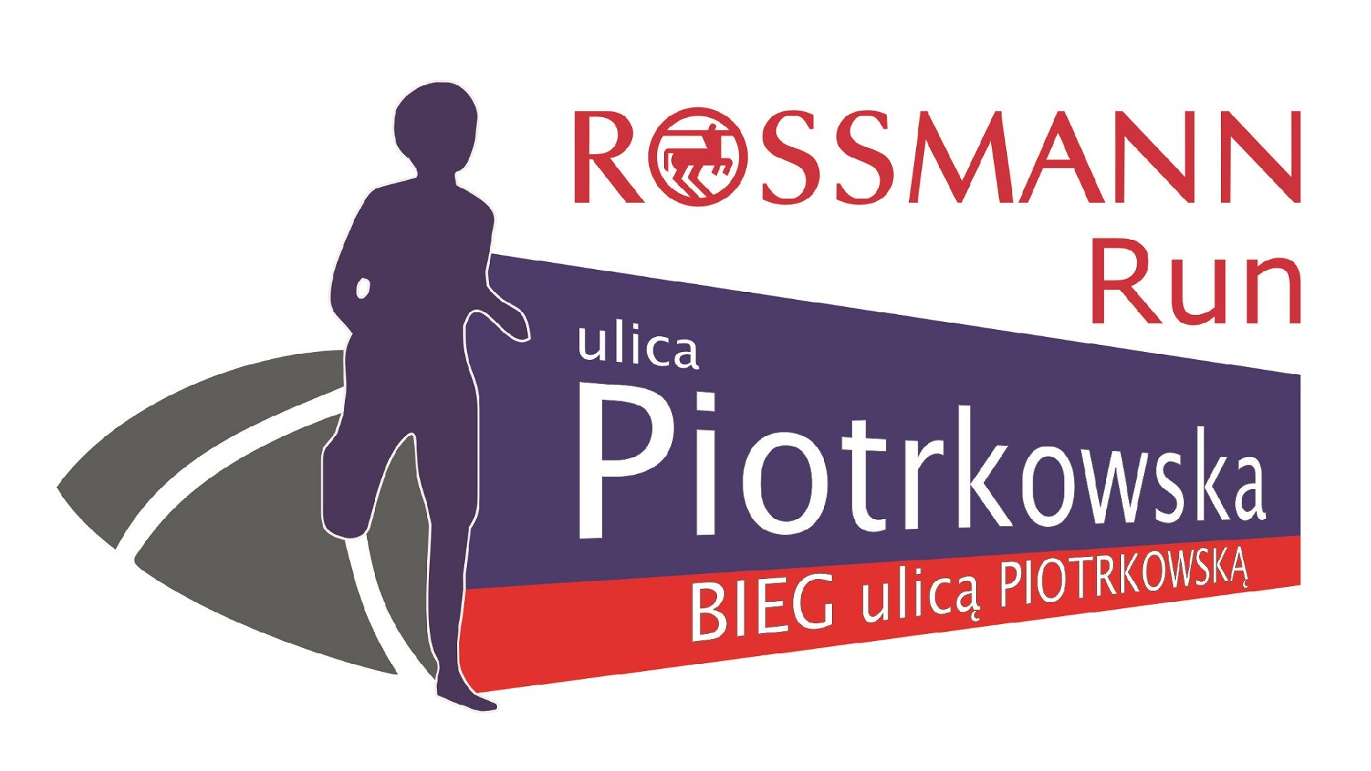 logo bieg piotrkowska