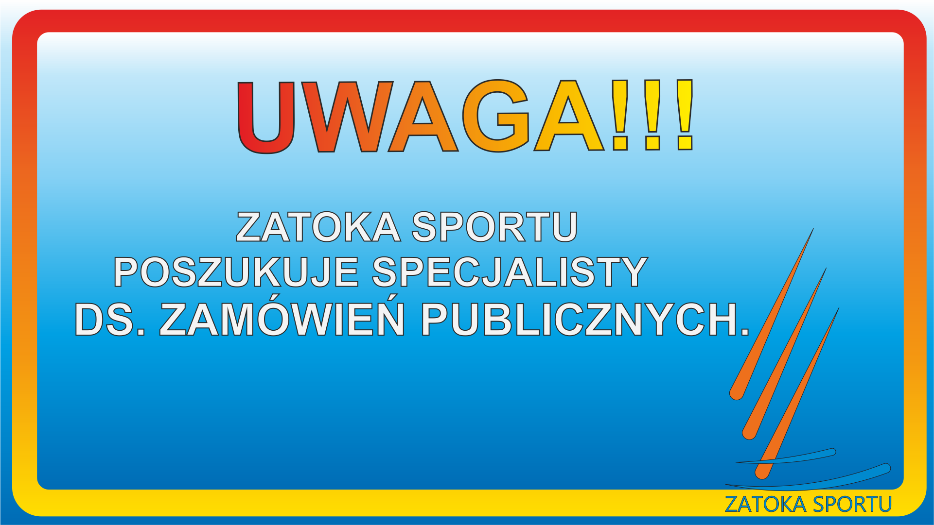 specjalista ds zamówień publicznych